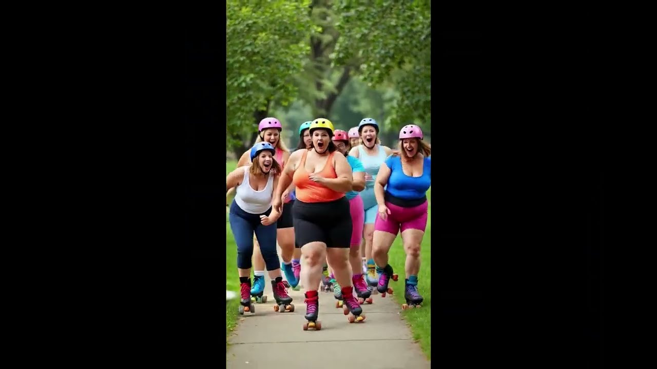 Funny ai fails. #funny #shorts #ai