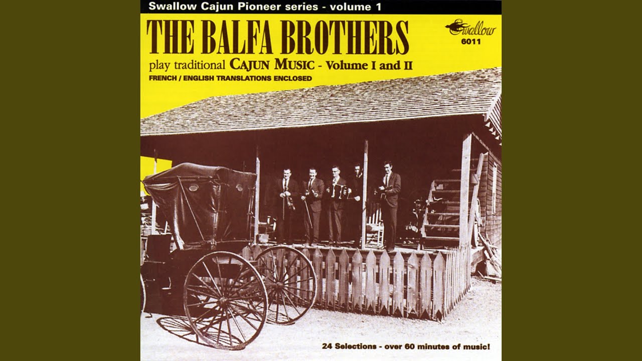 J'ai passe devant ta porte