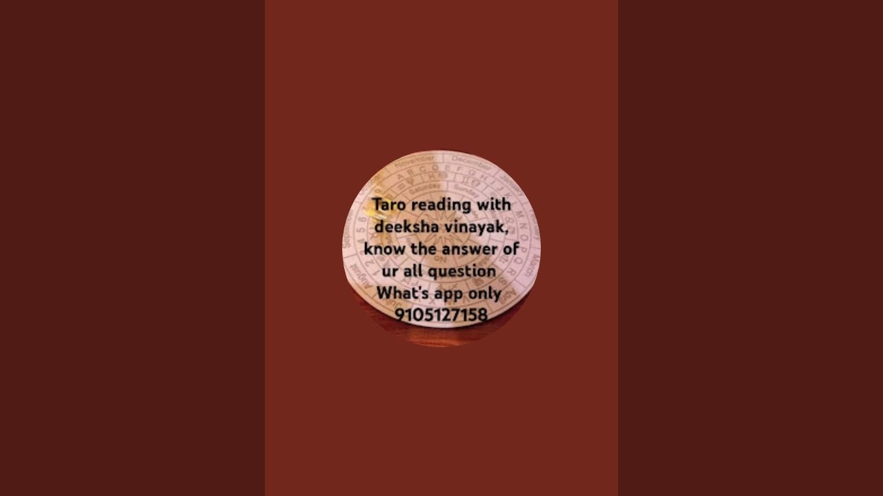 ♾️🕉️why❓ r u stuck💥 n others 🙋🏻‍♀️🕵🏻feeling 💕💔
