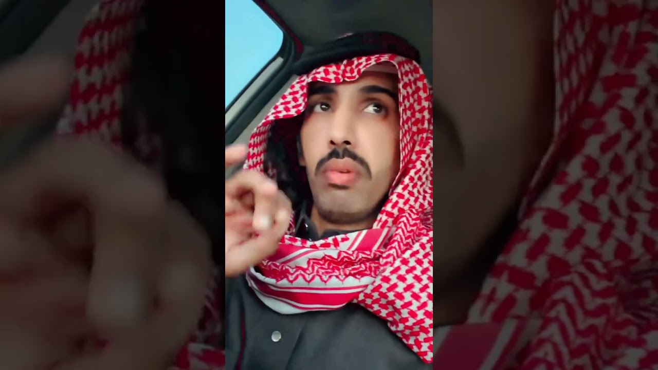 تستاهل الذهب واكثر من الذهب #اكسبلور #ترند 