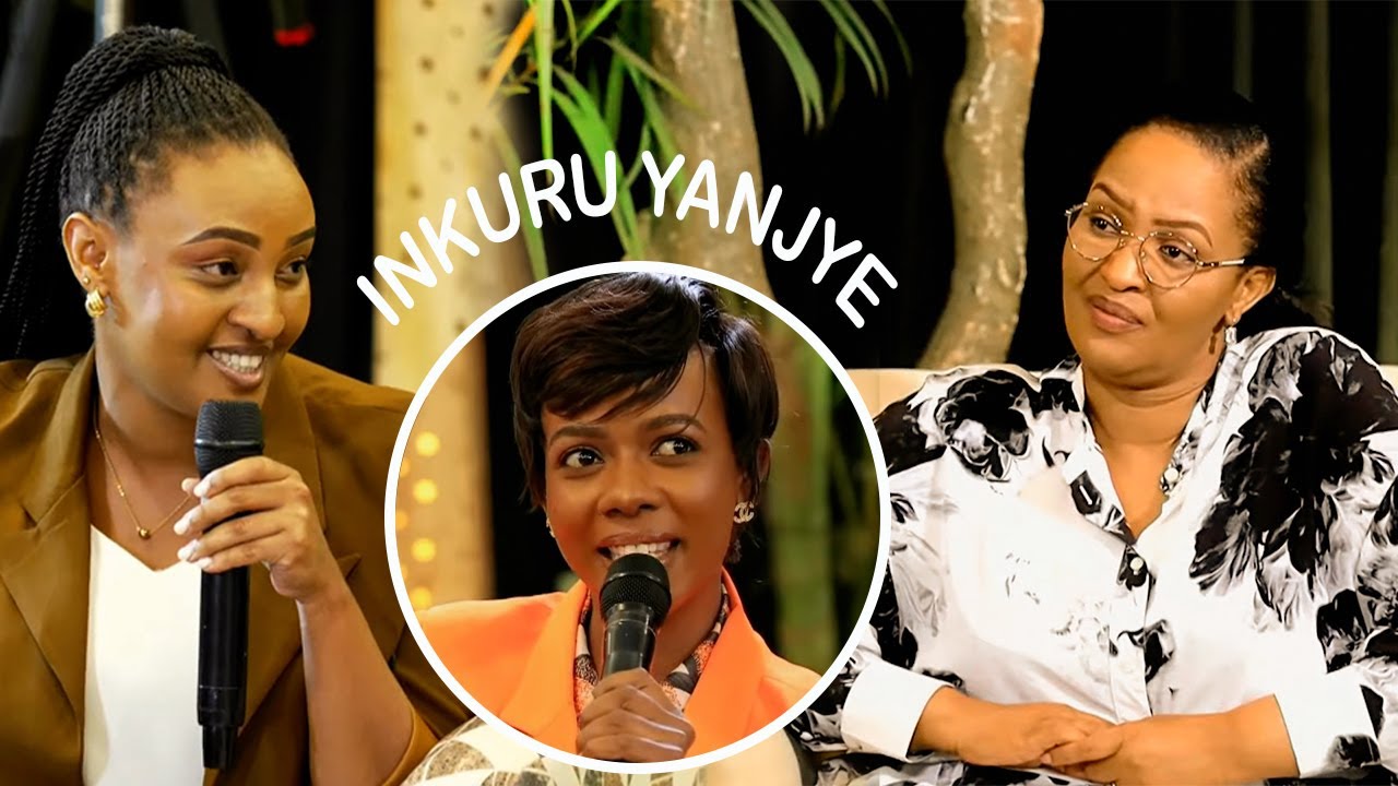 BIRAMURENZE😭ABAKOBWA BEZA UKO BAHINDURIWE UBUZIMA AP. MIGNONNE ARATUNGUWE/UKO YABAYE UMUBYEYI