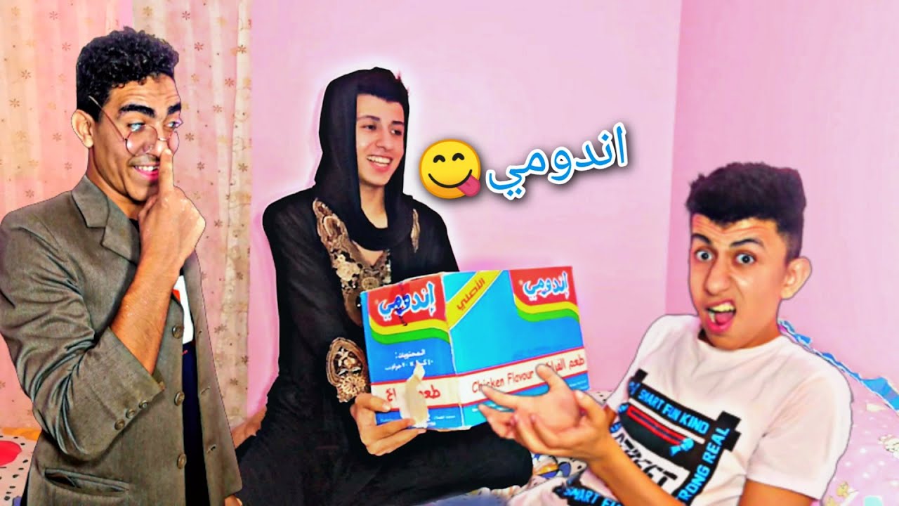 لما الدكتور يقول لابوك و امك انك مش هتعيش اكثر من 5 
