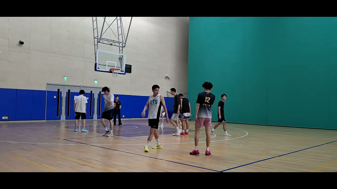 20260215 game14