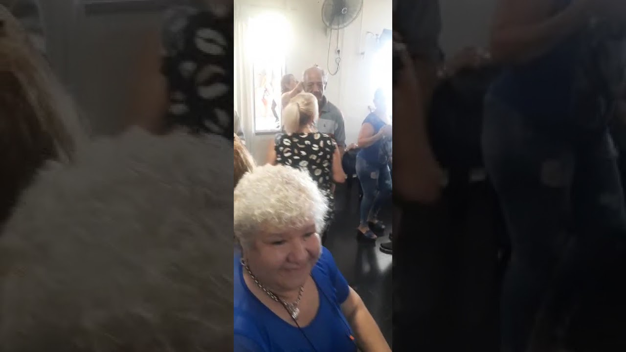 Simplemente saboreando club Unión alta Córdoba domingo 1de marzo 