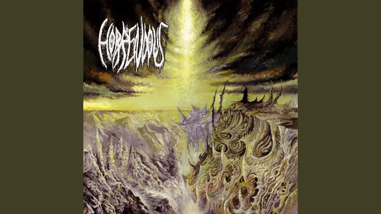 The Womb