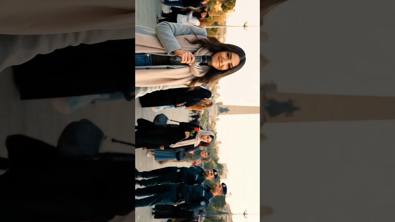 سفر به آمریکا با پاسپورت ایرانی