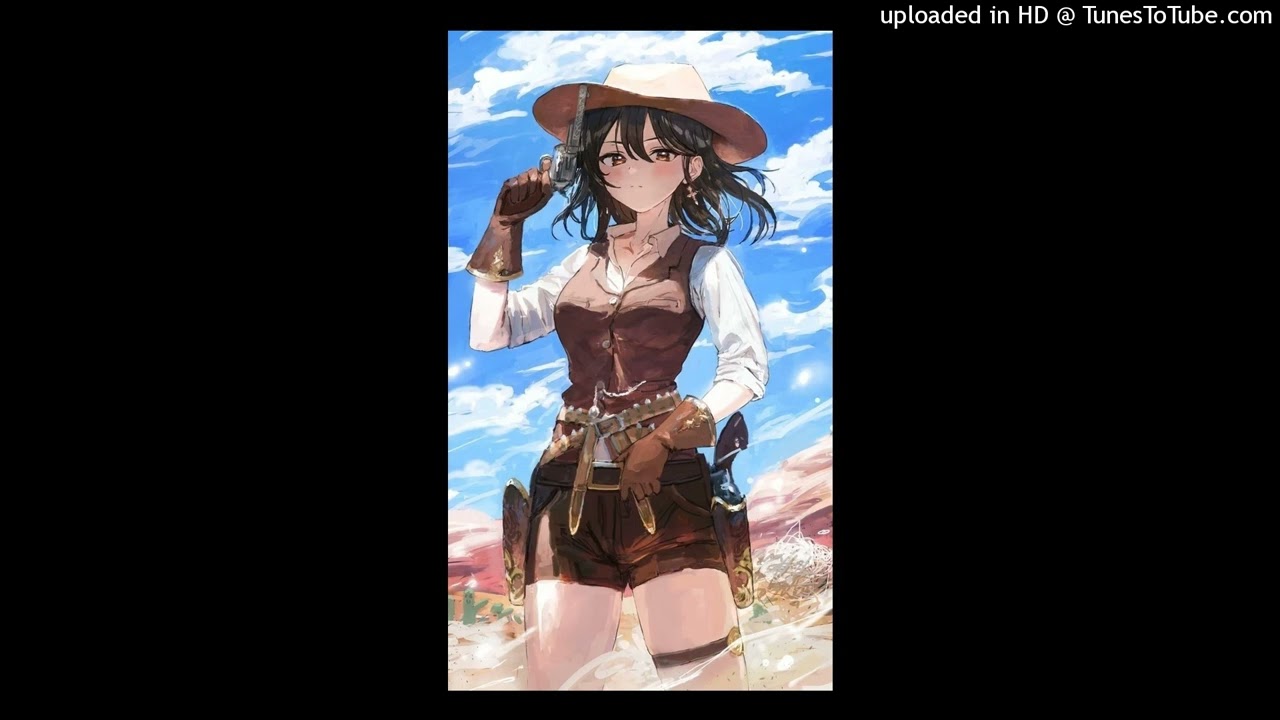 2115 - BRUCE 🤠🤠🤠 ft. White 2115, Kuqe 2115, Flexxy 2115 (Nightcore)