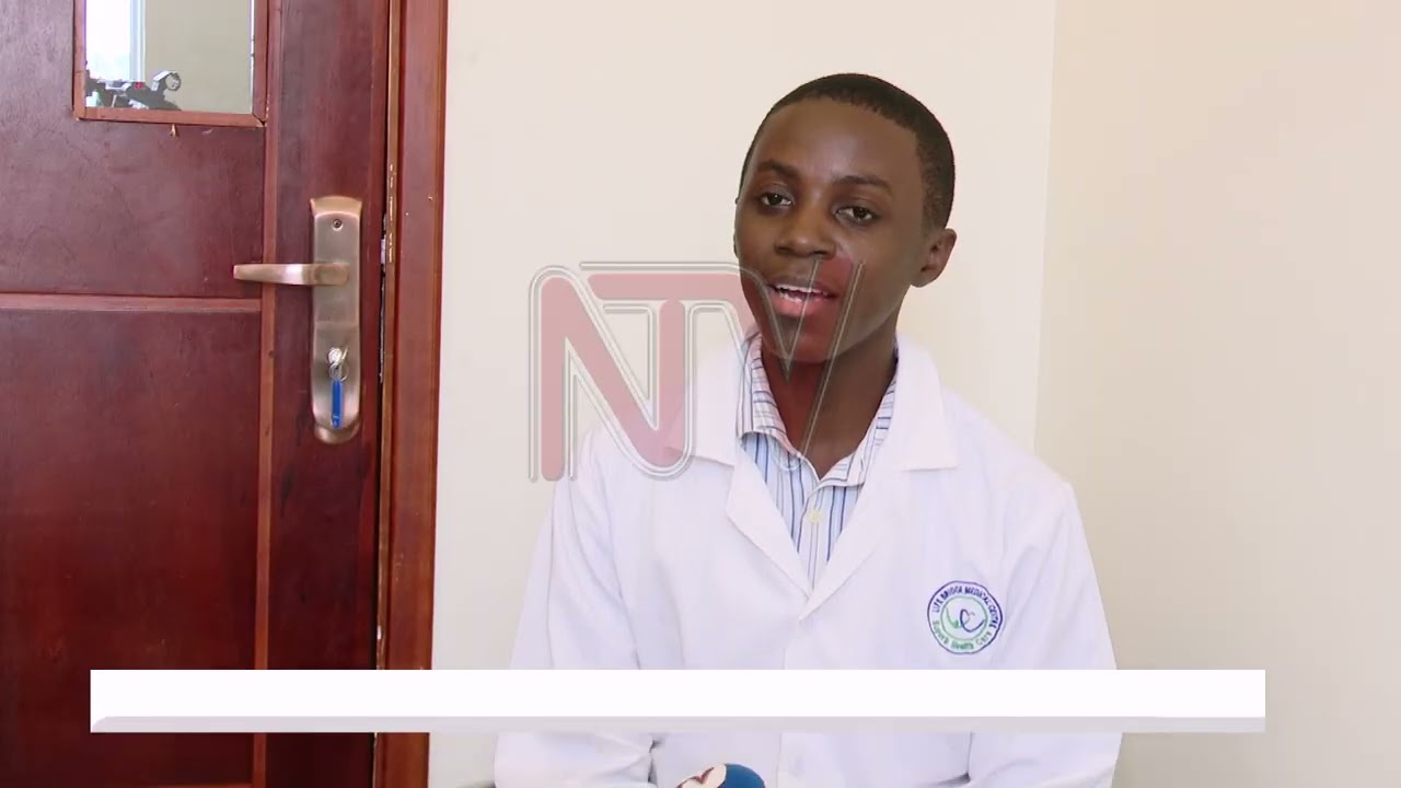 KASASIRO E KITEEZI: Ababeera okumpi ne wayiibwa basula bubi