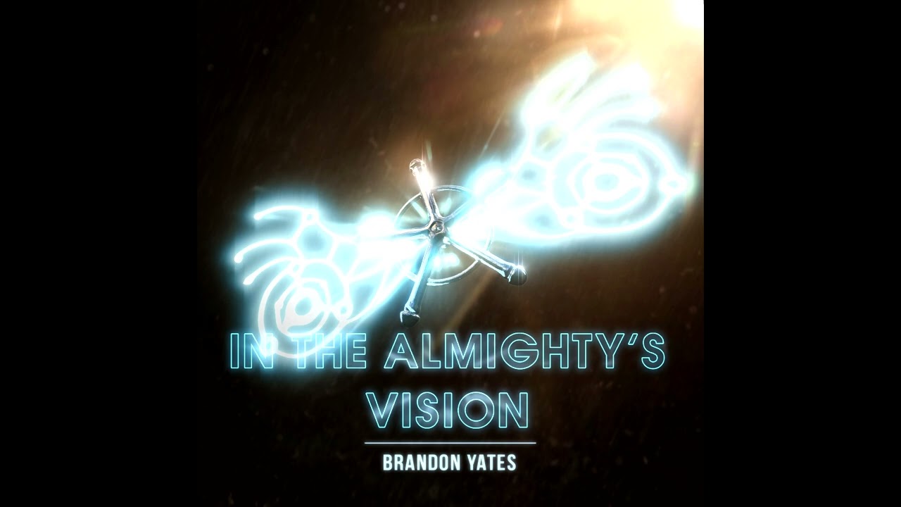 (Yhwach vs Zanza) [Bleach vs Xenoblade] - In The Almighty's Vision