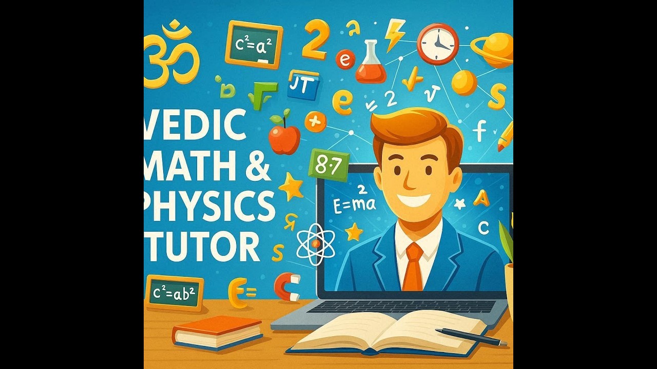 #CubeRoot# of incomplete Cube#vedic#math#10sec