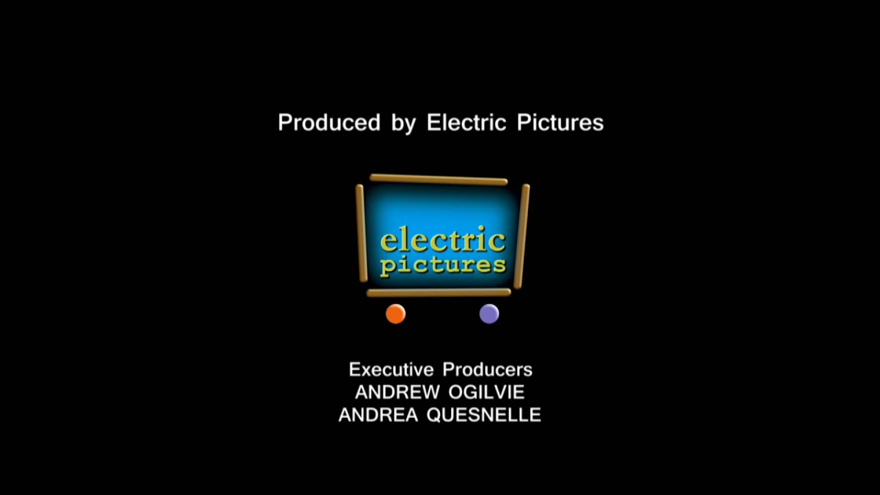 Screenwest/Lotterywest/Electric Pictures/Discovery Channel (2020)