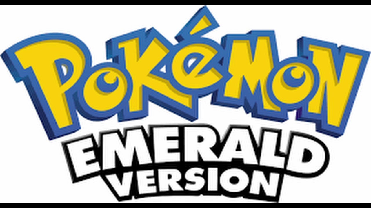 Abandoned Ship Pok&eacute;mon Emerald Music Extended [Music OST][Original Soundtrack]
