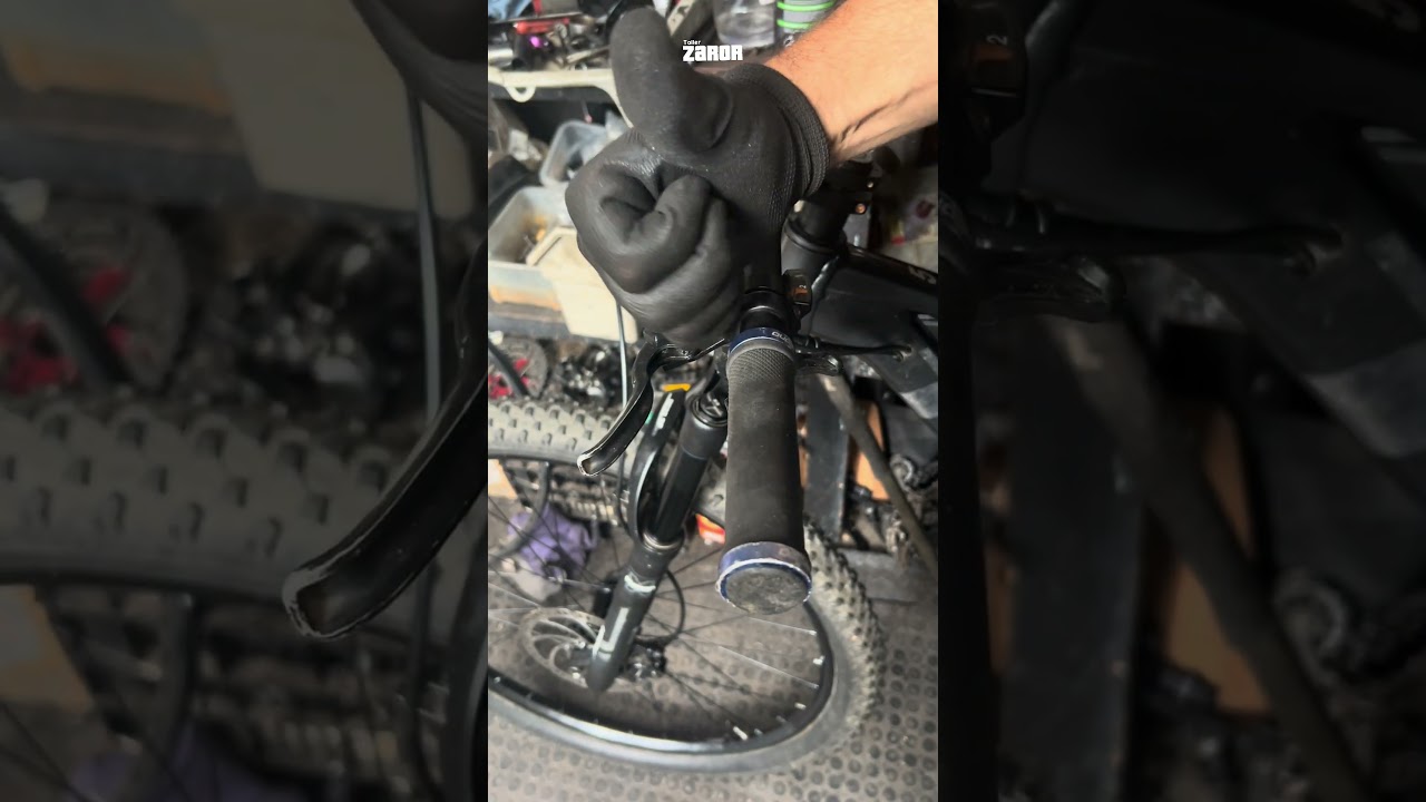 3 tips para tu bicicleta