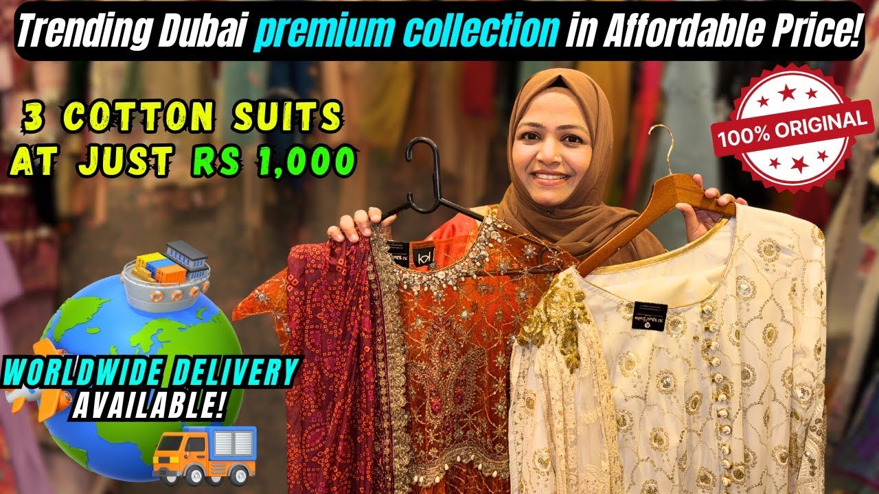Bangalore Shivajinagar's Hidden Gem: Biggest Bridal & Ethnic Wear Ramzan Sale 2026 | Flat 50% OFF