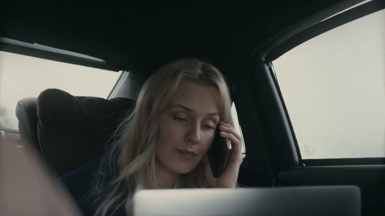 Miusic4us „Na rachunek uczuć ” [Official Music Video] 2026