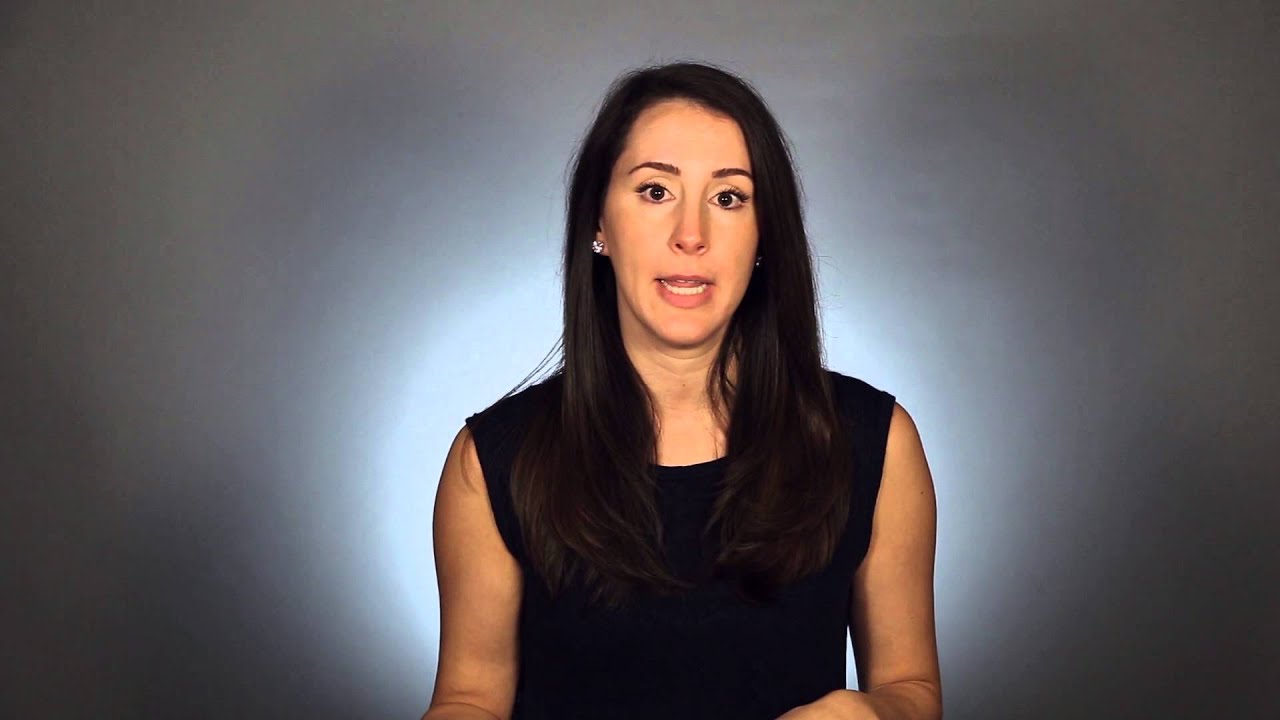 How to Improve Real Estate Agent Accountability