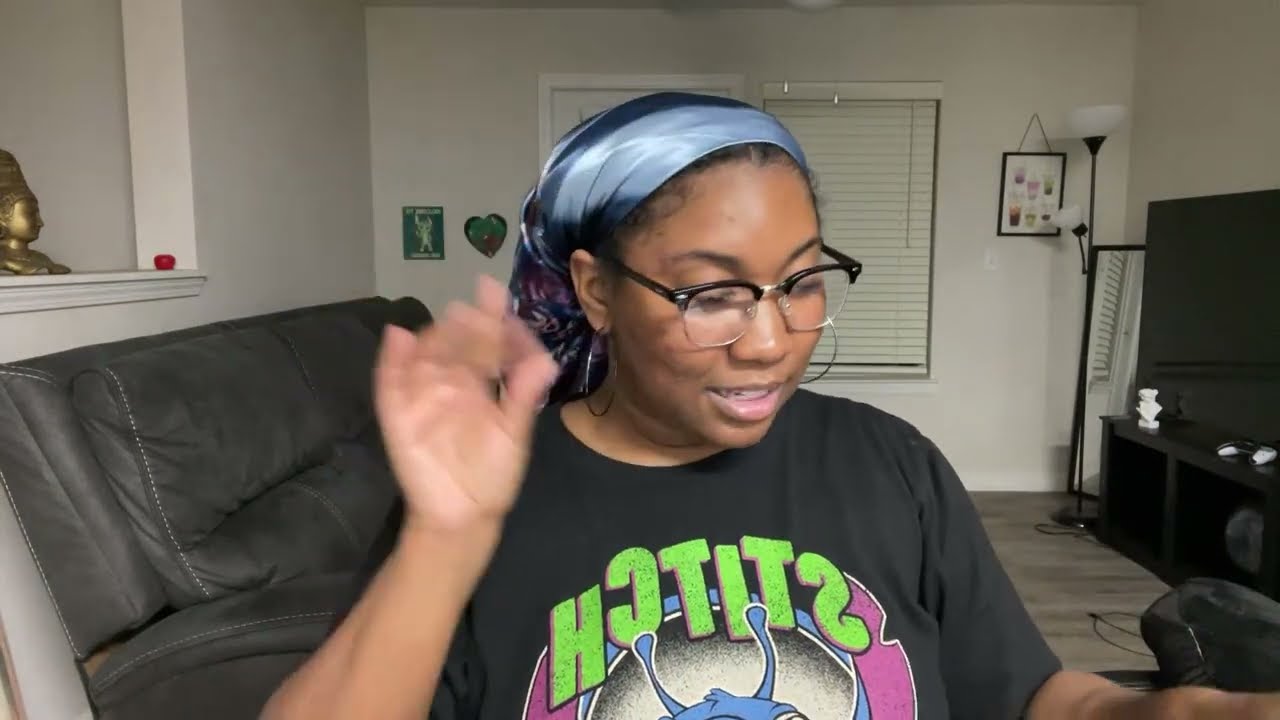 Capricorn, Fck Them & They Raggedy Ahh Momma.  August Monthly Tarot