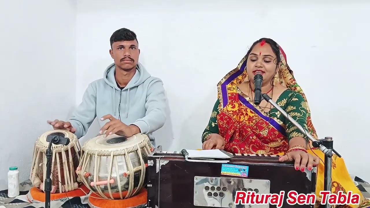 डॉक्टर साहब स्पेशल फगुआ | बाबा साहेब हमय बहुजन के मसीहा जय भीम जय संविधाना | 𝙵𝚊𝚐𝚞𝚊 𝙶𝚎𝚎𝚝 | 𝙷𝚘𝚕𝚒 𝙶𝚎𝚎𝚝