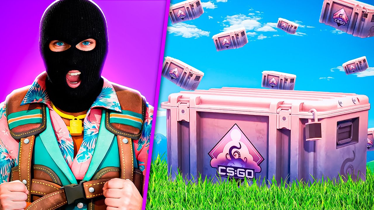 I SOLD MY KNIFE TO OPEN CASES AND UPGRADED IT!!! (INSANE DREAMS AND NIGHTMARE UNBOXING)