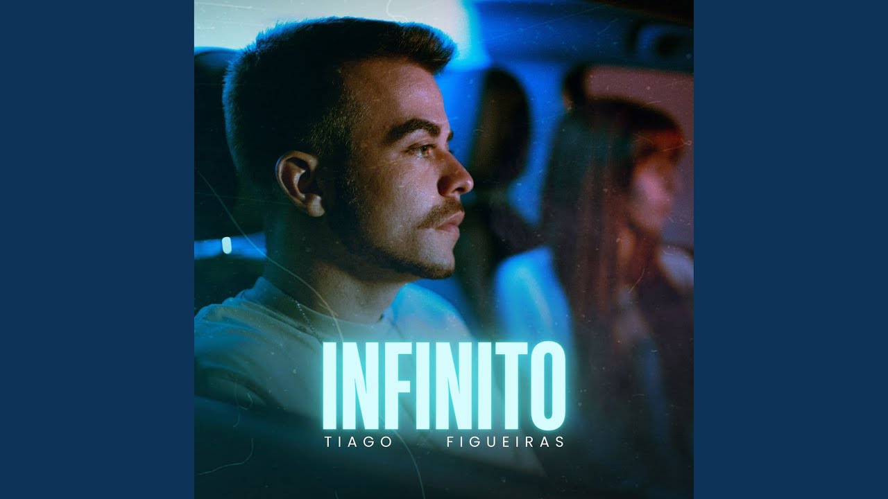 Infinito