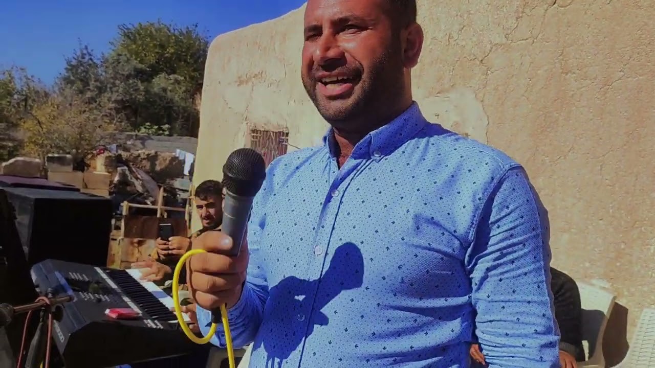 HOZAN İBOCAN VERE AHMEDO LO YENİ KLP DELİLO SÜPER PARÇALAR #halaykürtçe #evinmüzik #burhantoprak