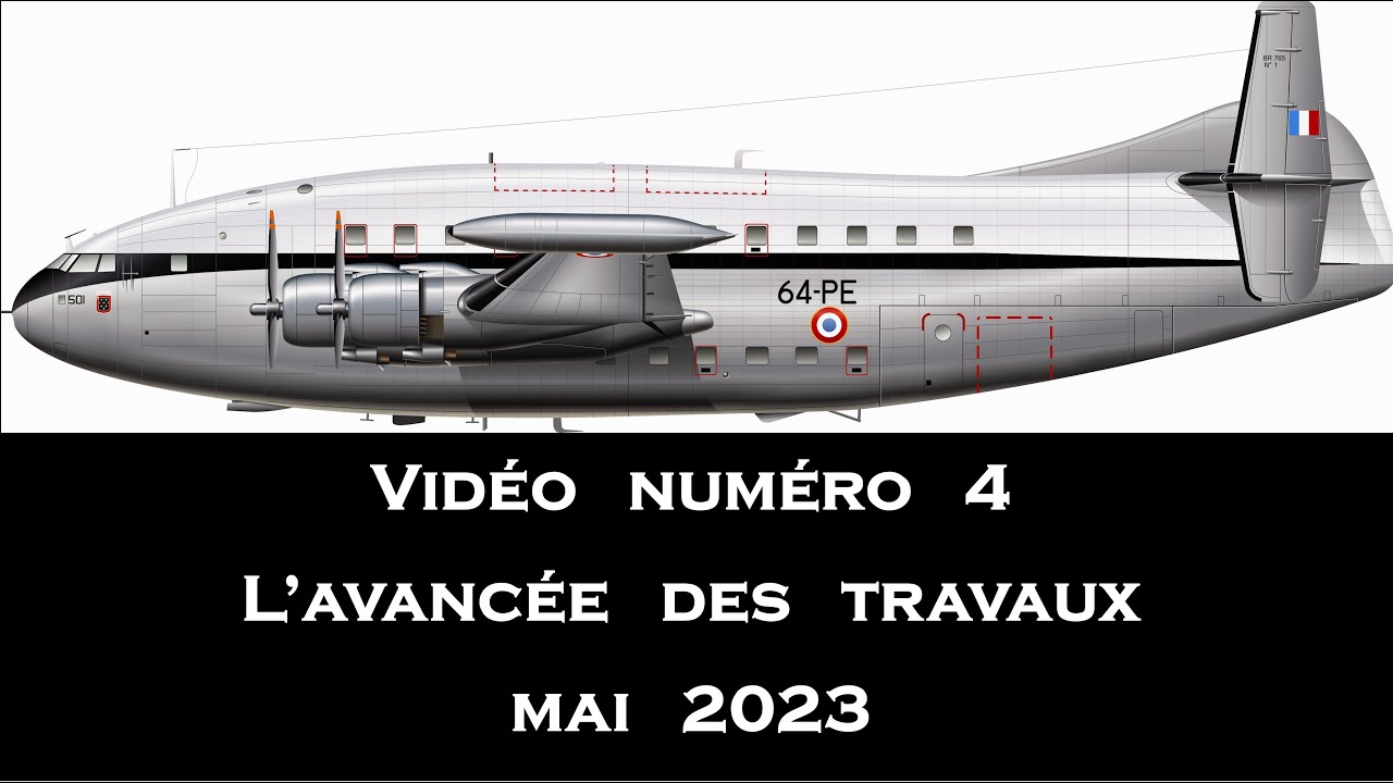 Breguet deux ponts Evreux : Avancées des travaux -  Juillet 2023