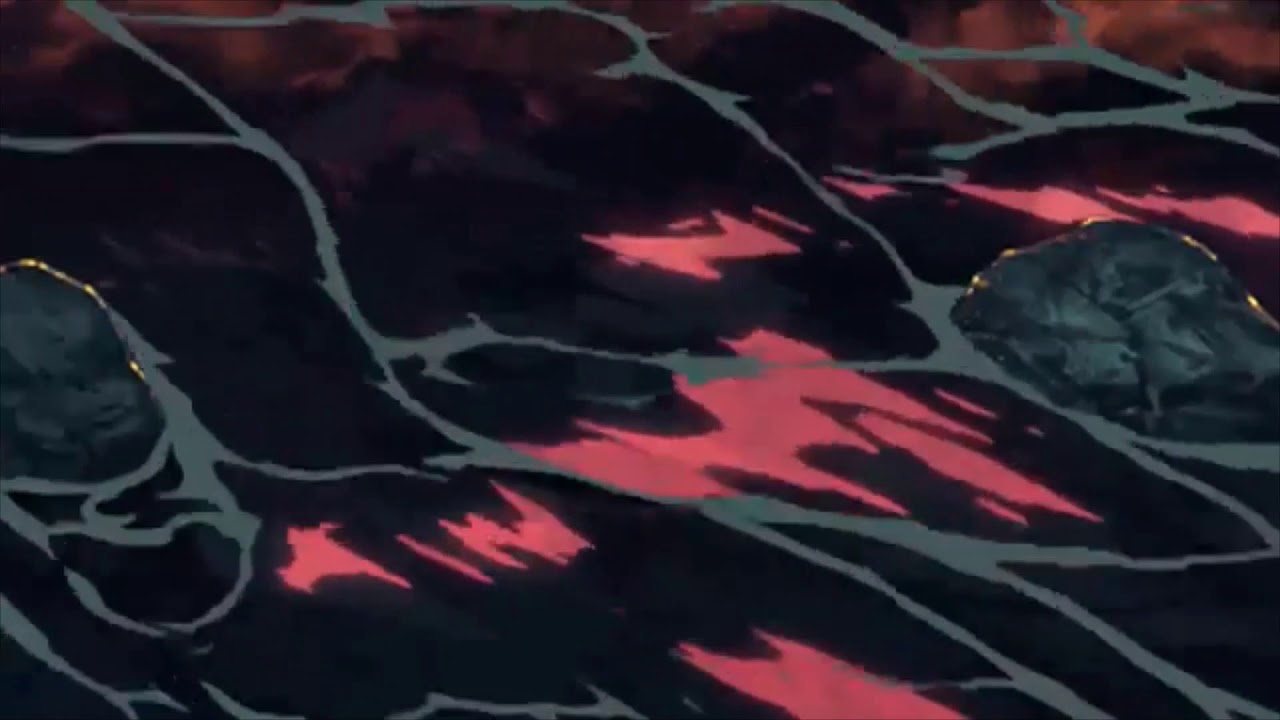 kanye west ~ closed on sunday ﾉ slowed + reverb ﾉ