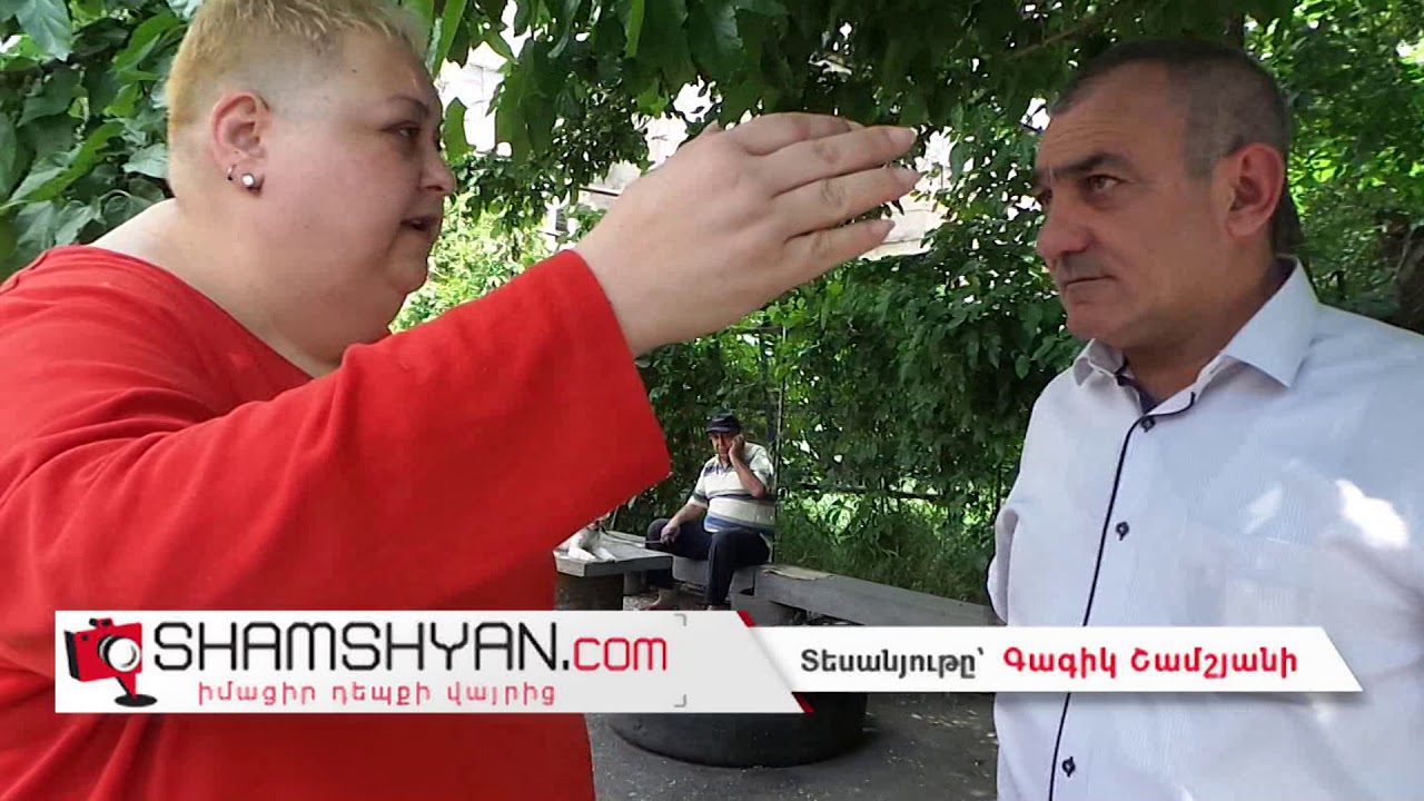Շենգավիթ վարչական շրջանի մի քանի շենքերի նկուղներում հոսող ջուրը պատուհաս է դարձել բնակիչների համար