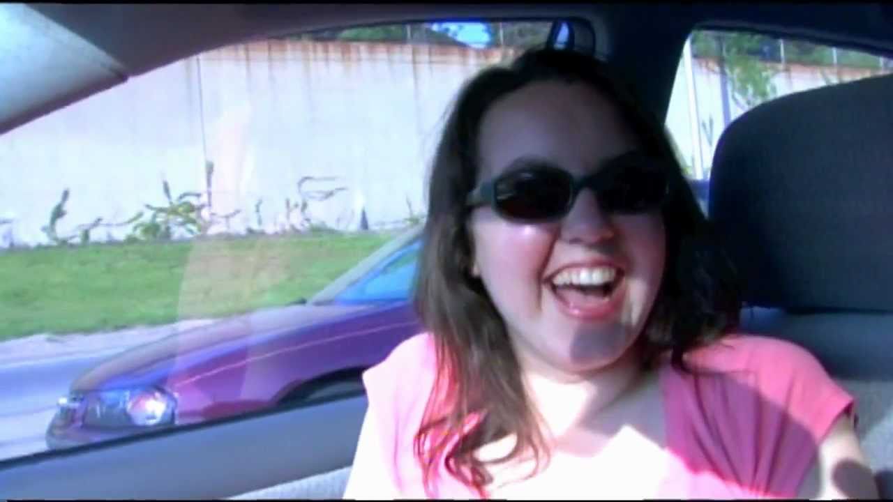 Pavement - Date With Ikea (unofficial video)