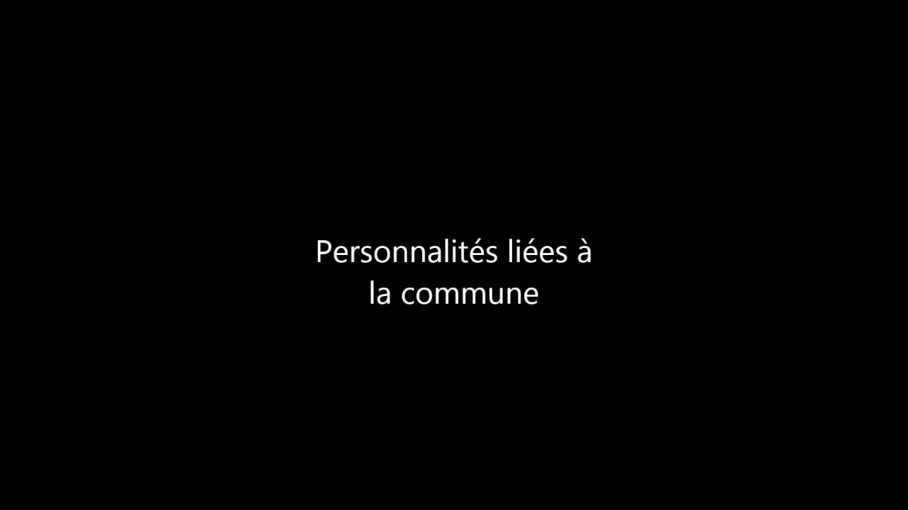 Les Hauts-de-France / Aisne (Eppes)