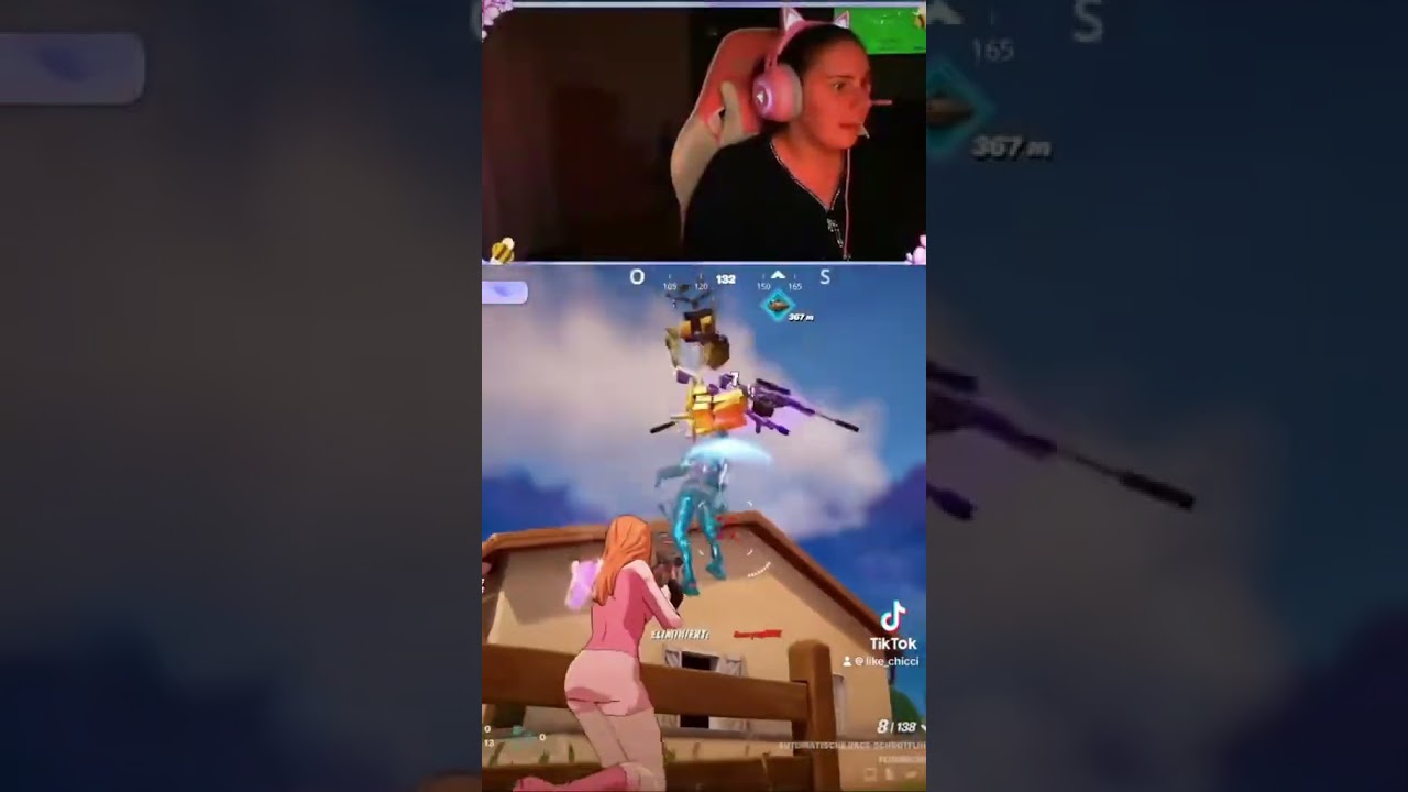 Mini besti rundi solo 