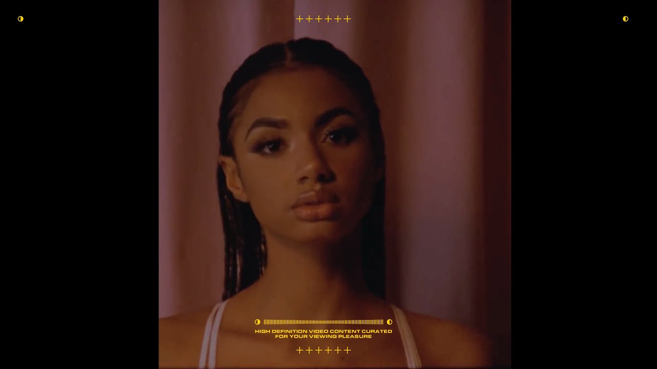 (free) ryan trey x bryson tiller type beat - 