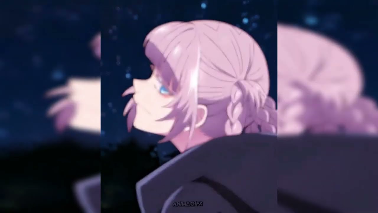 𝘾𝙃𝙀𝙂𝘼 𝙋𝙍𝙊𝙉𝙏𝘼 (𝙎𝙇𝙊𝙒𝙀𝘿 + 𝙍𝙀𝙑𝙀𝙍𝘽) 