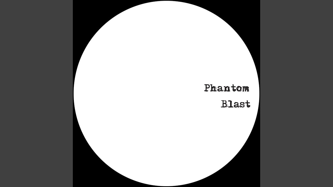 Blast