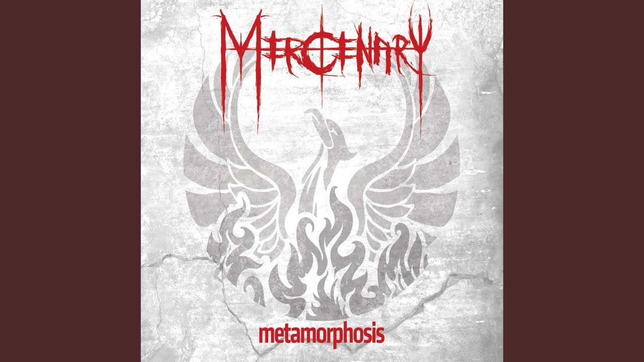 Through the Eyes of the Devil