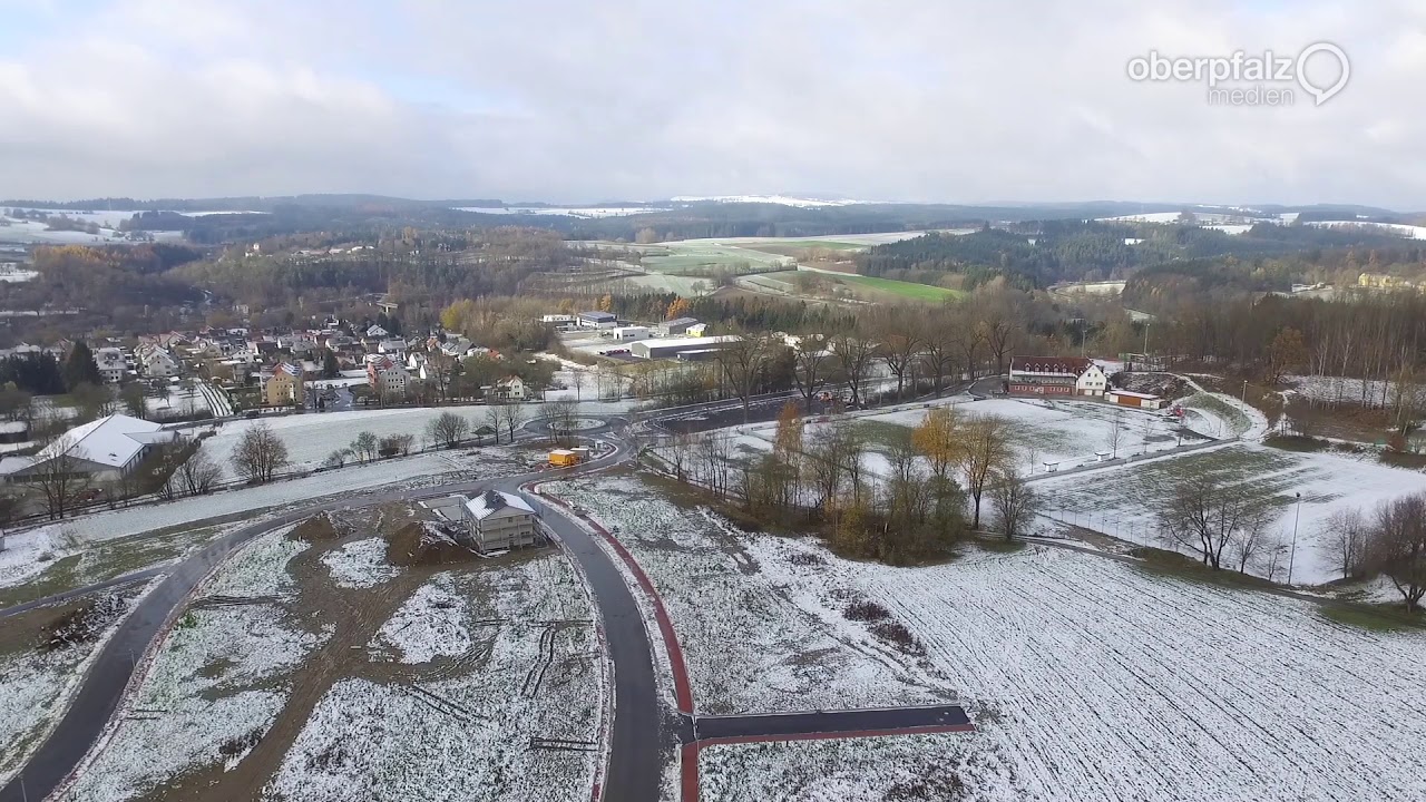 Altenstadt/WN