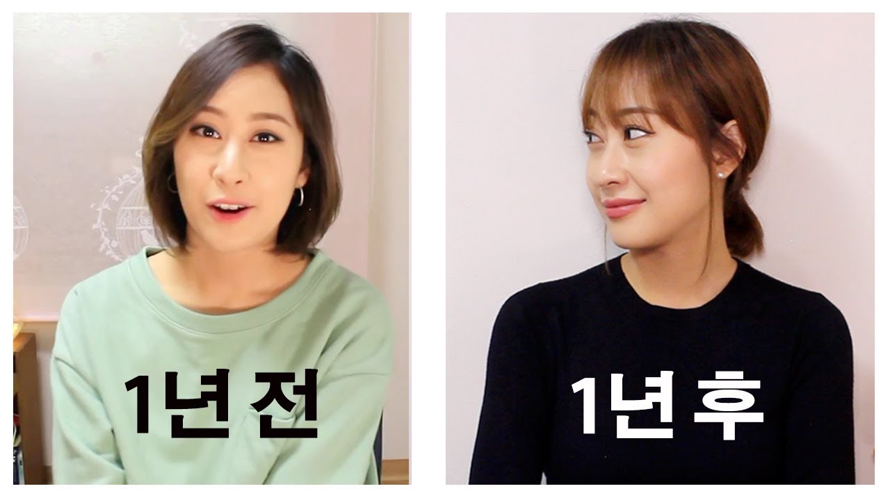 ENG) 1년 전 퇴사 할 때, 내가 했던 큰 착각ㅣDoing What I Love Still Can Be Stressfulㅣ좋아하는 일을 직업으로 삼으면