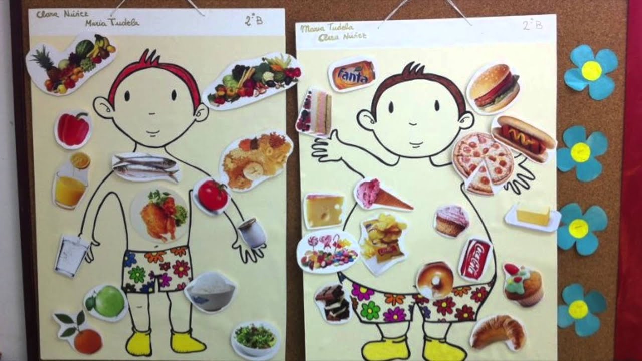 Sta. Teresa de Lisieux Educació Primària