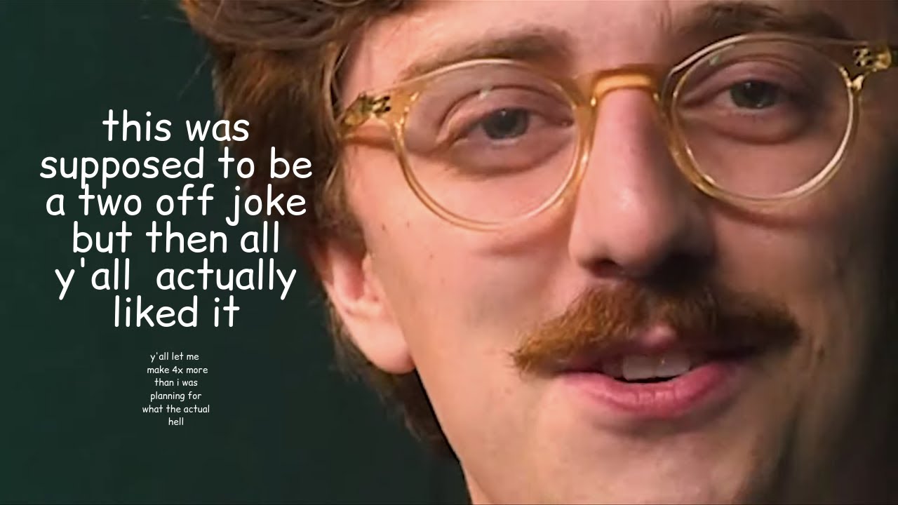 polygon's bdg out of context part 8: EIGHT. i've made eight of these wth