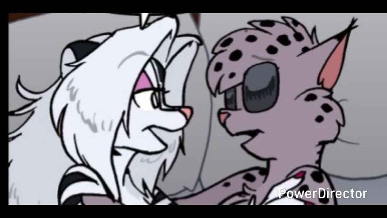 01.03.2026 Обновленное обсуждение статьи «Полосы и связи» на сайте Sabrina Online (страницы 82 и 83)