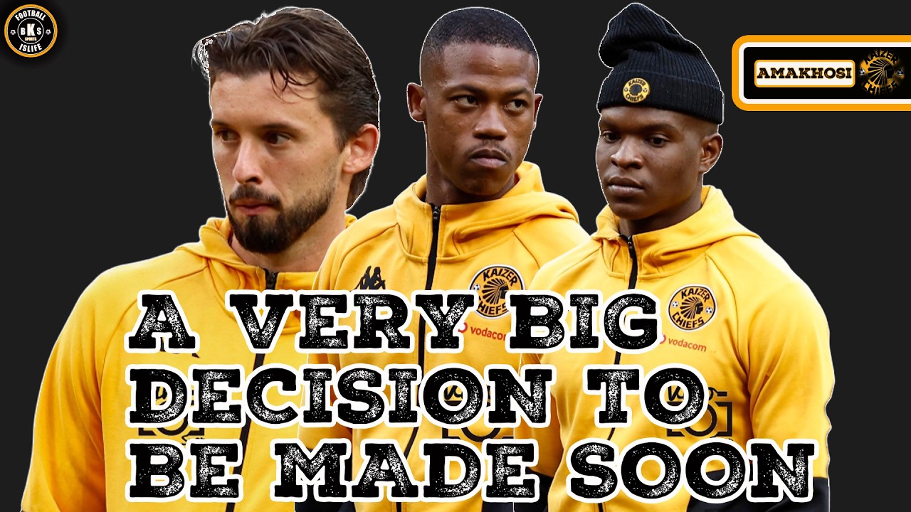 Want the LATEST UPDATE on ETHAN CHISLET NKANYISO SHINGA AND AHLEY D? Watch This NOW