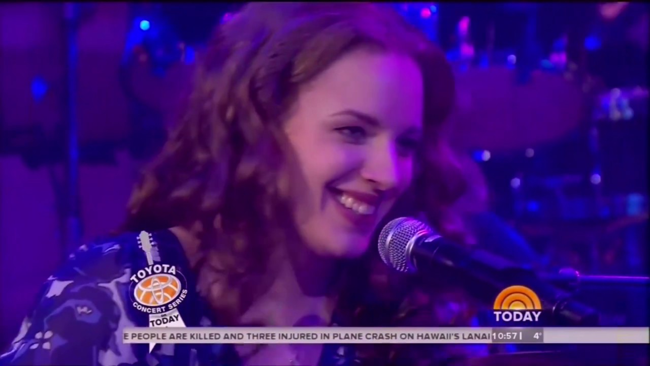 Beautiful - Jessie Mueller