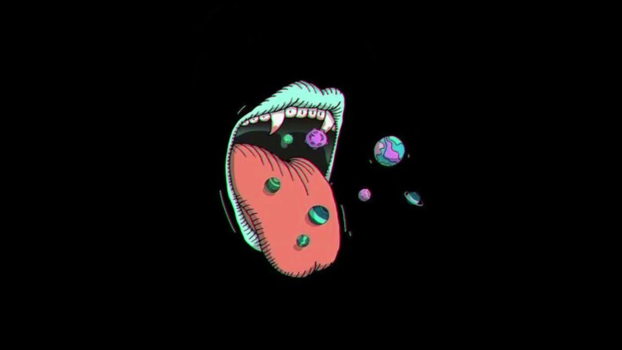 Freestyle beat new dark trap type beat 2026 |Dreambeat Akhil| meddy beat 🪘