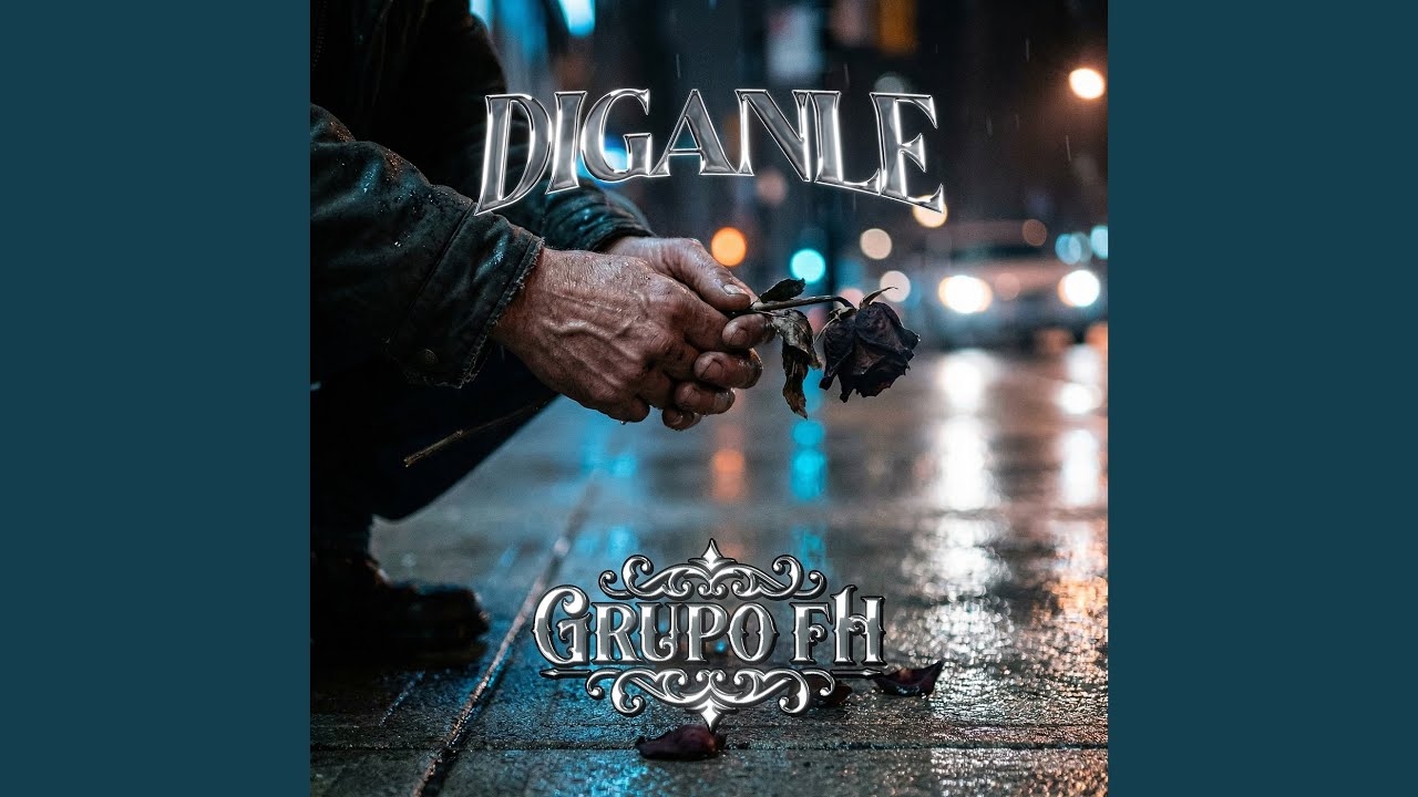 Diganle