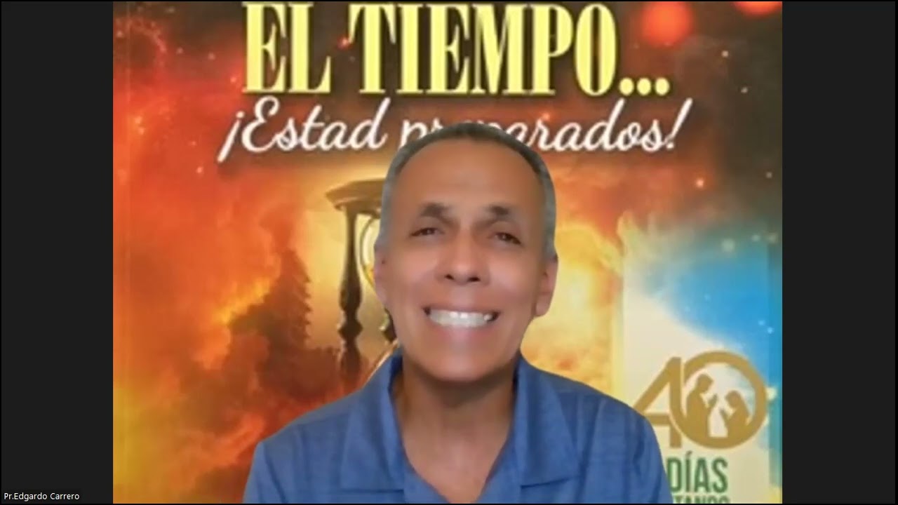 Tema 32