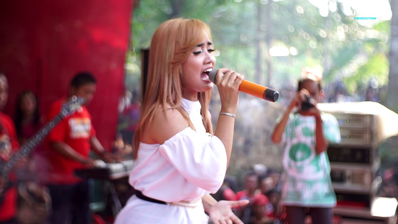 RAK JODO EDOT ARISNA ROMANSA LIVE KALIGARANG GARPISS