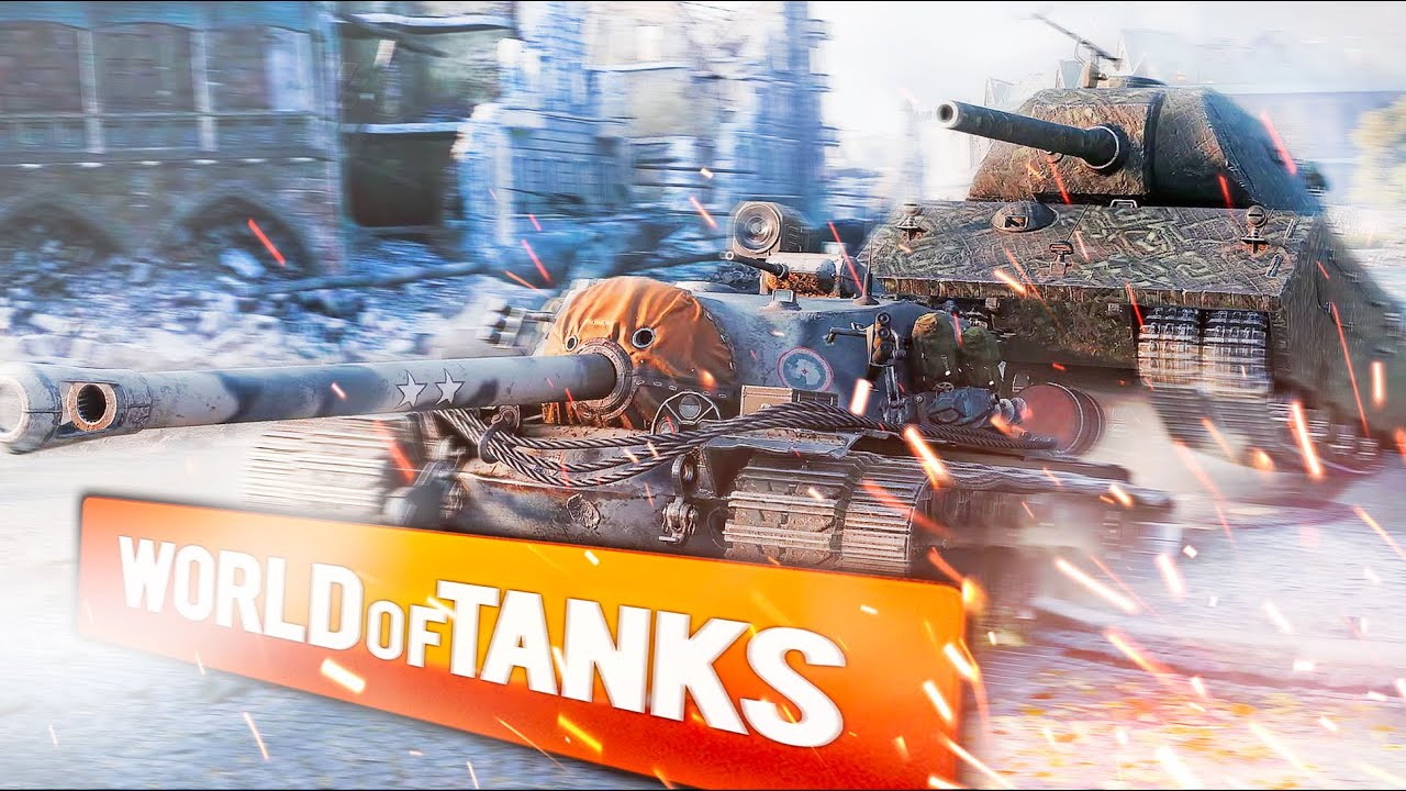 Best✅WoT Funny Moments✔️4️⃣ 😎💪🤩