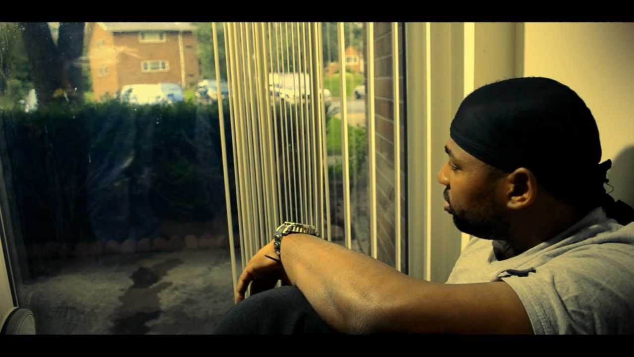 (NOT SO EASY), BY CUZZIN SET, FT J DYNAMO. HARRISBURG PA RAPPER