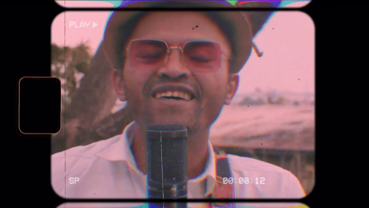Thiera Kougar Tsipolitra Clip Officiel Ianja Pondy 2023