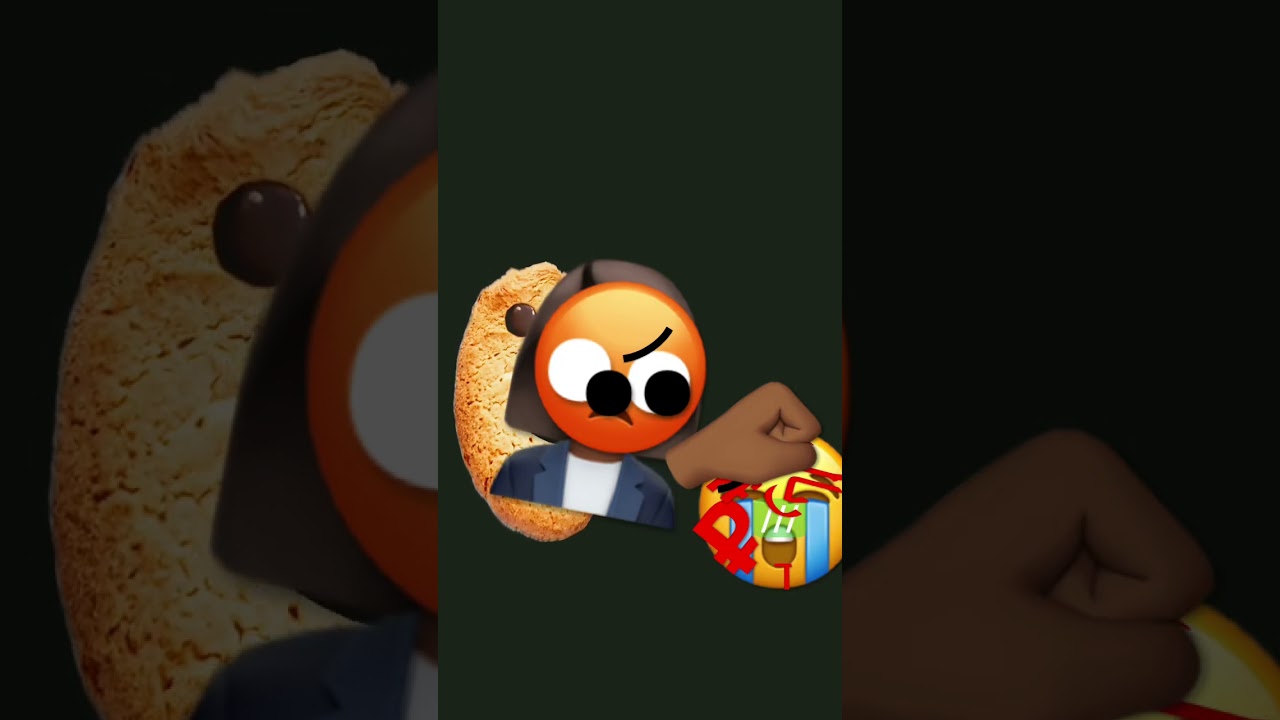 Fndgws 